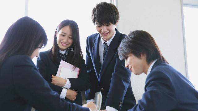 Gambar Artikel Mahasiswa Dan Pola Hidup Seimbang: Menjaga Harmoni Antara Akademik, Sosial, Dan Kesehatan