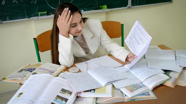 Gambar Artikel Mahasiswa Dan Literasi Emosi: Memahami Perasaan Dalam Akademik, Organisasi, Dan Pergaulan