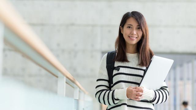 Gambar Artikel Mahasiswa Dan Kemampuan Pengambilan Keputusan: Menentukan Pilihan Dalam Akademik, Organisasi, Dan Kehidupan Sosial