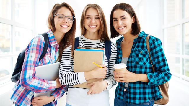 Gambar Artikel Mahasiswa Dan Kemampuan Berpikir Kritis: Menyaring Informasi Dalam Akademik, Organisasi, Dan Pergaulan