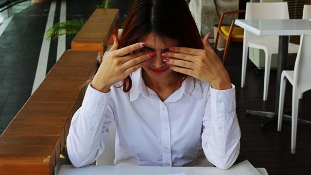 Gambar Artikel Mahasiswa Global: Menghadapi Tantangan Dan Peluang Di Era Internasionalisasi Pendidikan