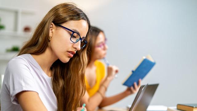 Gambar Artikel Mahasiswa Sosial: Mengintegrasikan Pendidikan Dan Kepedulian Masyarakat