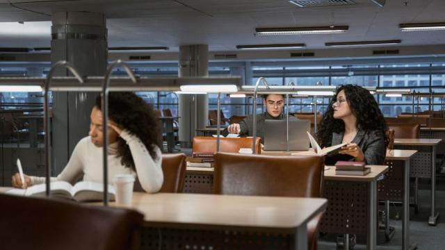 Gambar Artikel Mahasiswa Global: Menyiapkan Diri Untuk Era Internasional