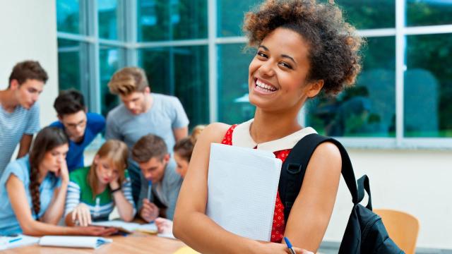 Gambar Artikel Mahasiswa Multikultural: Memahami Perbedaan Dan Menghargai Keberagaman Di Kampus