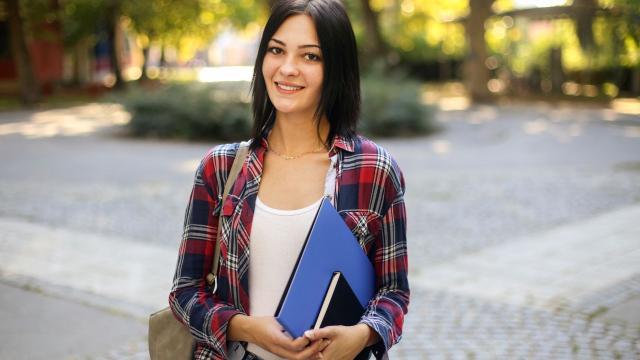 Gambar Artikel Mahasiswa Teknologi: Menguasai Era Digital Sejak Kampus