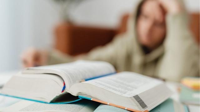 Gambar Artikel Mahasiswa Inovatif: Mengubah Ide Menjadi Solusi Nyata Di Kampus