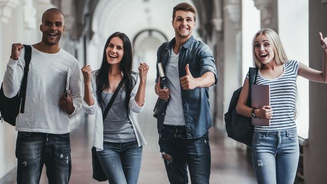 Mahasiswa Entrepreneur: Membangun Bisnis Sejak Di Bangku Kuliah