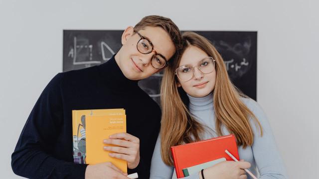 Gambar Artikel Mahasiswa Aktivis Kampus: Suara Perubahan Dalam Dunia Akademik