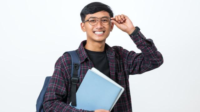 Gambar Artikel Mahasiswa Peneliti: Mengembangkan Ilmu Melalui Riset Sejak Dini