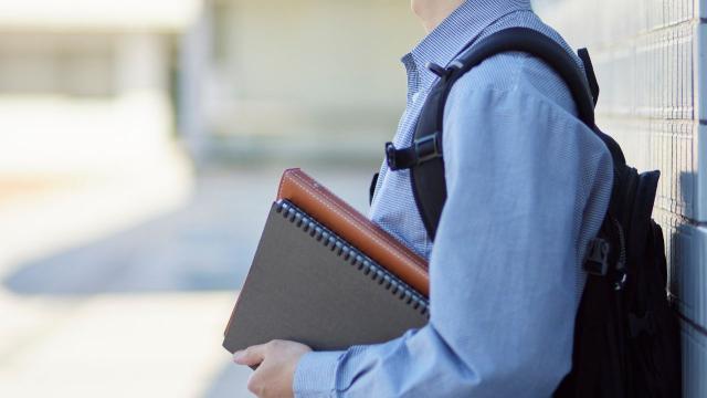 Gambar Artikel Mahasiswa Gap Year: Menemukan Arah Hidup Sebelum Atau Selama Kuliah