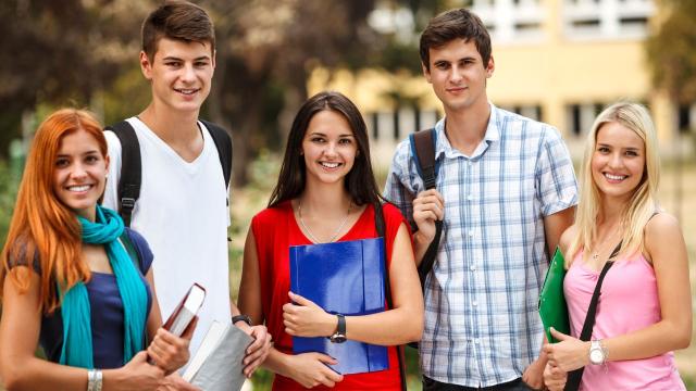 Gambar Artikel Mahasiswa Startup: Membangun Inovasi Dan Bisnis Sejak Di Kampus