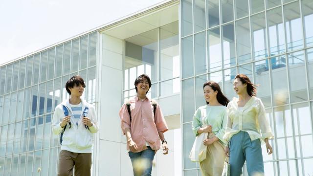 Gambar Artikel Kurikulum Merdeka Kampus: Memberi Kebebasan Belajar Bagi Mahasiswa