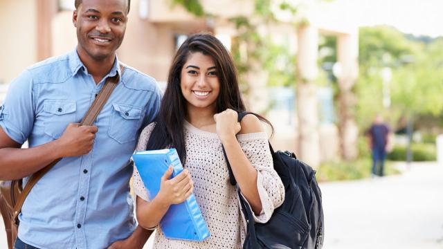 Gambar Artikel Sistem SKS Di Perguruan Tinggi: Fleksibilitas Dan Tanggung Jawab Mahasiswa Dalam Mengatur Studi