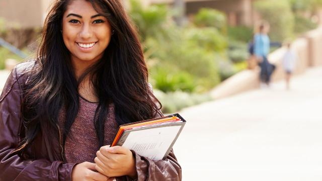 Gambar Artikel Peran Dosen Dalam Kurikulum Modern: Dari Pengajar Menjadi Fasilitator Pembelajaran