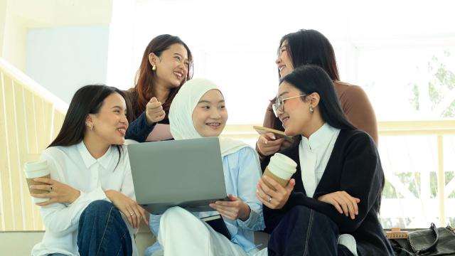 Evaluasi Kurikulum Perguruan Tinggi: Upaya Meningkatkan Kualitas Pendidikan Secara Berkelanjutan