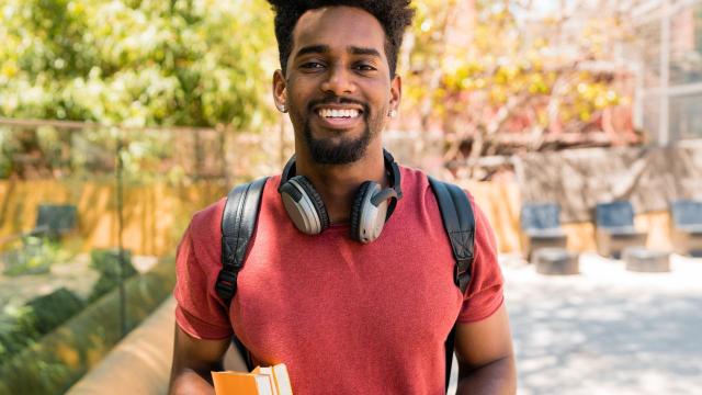 Gambar Artikel Manajemen Kurikulum Di Perguruan Tinggi: Strategi Mengelola Pendidikan Yang Berkualitas