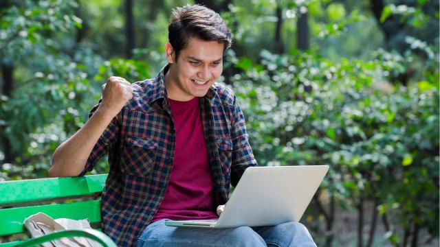 Mahasiswa Dan Etika Akademik: Menjaga Integritas Dalam Dunia Pendidikan Tinggi