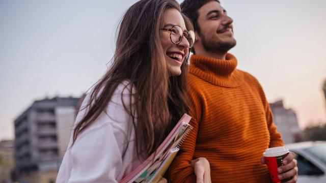 Gambar Artikel Mahasiswa Dan Peran Kolaborasi Dalam Meningkatkan Prestasi
