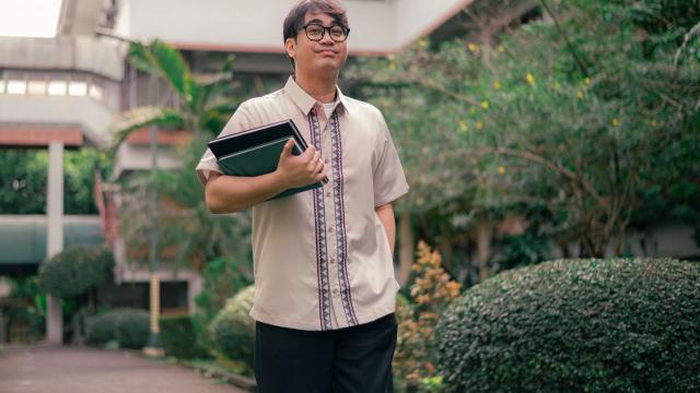 Gambar Artikel Mahasiswa Dan Manajemen Waktu: Kunci Sukses Di Dunia Perkuliahan