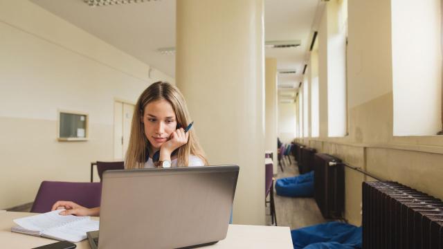 Gambar Artikel Mahasiswa Dan Pentingnya Networking Untuk Masa Depan Karier