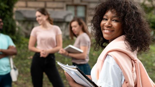 Gambar Artikel Mahasiswa Dan Pentingnya Sikap Adaptif Di Era Perubahan Cepat
