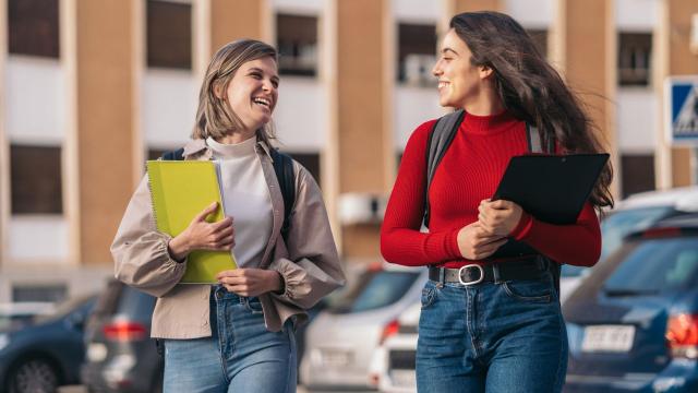 Gambar Artikel Mahasiswa Dan Pentingnya Mental Tangguh Dalam Menghadapi Tantangan