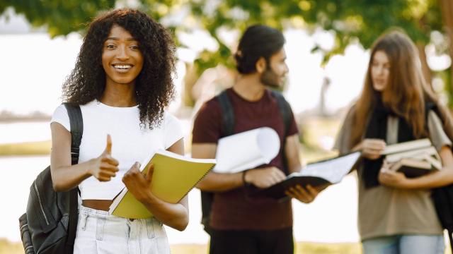 Gambar Artikel Mahasiswa Dan Peran Inovasi Dalam Mendorong Perubahan Sosial