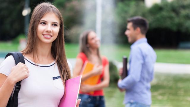 Gambar Artikel Mahasiswa Dan Pentingnya Kemampuan Adaptasi Di Dunia Kampus Yang Dinamis