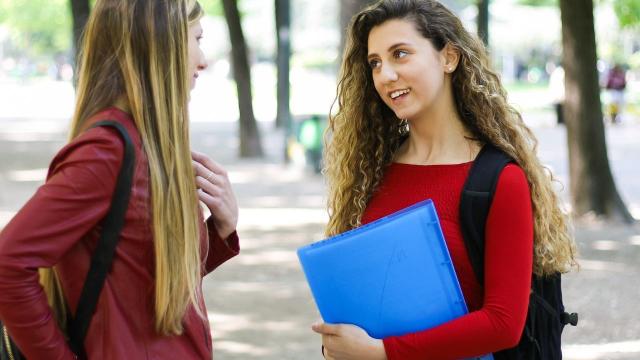 Gambar Artikel Mahasiswa Dan Pentingnya Kemampuan Kolaborasi Dalam Dunia Perkuliahan