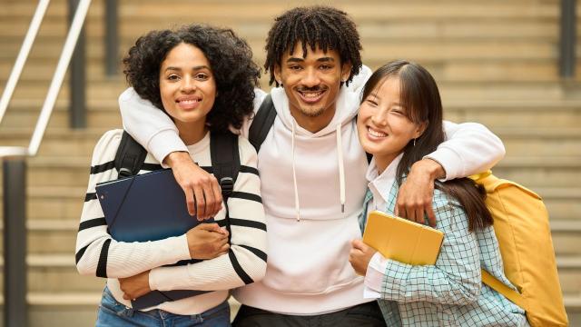 Gambar Artikel Mahasiswa Dan Pentingnya Etika Akademik Dalam Membangun Integritas