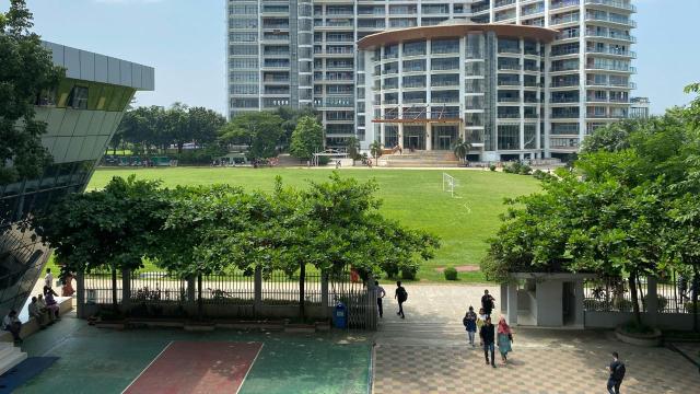 Gambar Artikel Mahasiswa Dan Pentingnya Kesadaran Sosial Dalam Kehidupan Kampus Dan Masyarakat