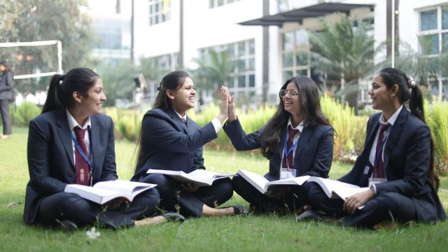 Gambar Artikel Mahasiswa Dan Pentingnya Growth Mindset Dalam Menghadapi Proses Perkuliahan