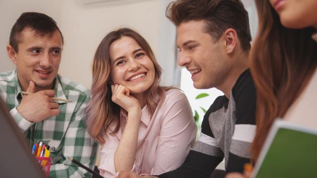 Gambar Artikel Mahasiswa Dan Pentingnya Kemampuan Financial Literacy Dalam Kehidupan Sehari-hari