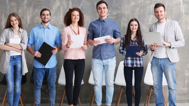 Gambar Artikel Mahasiswa Dan Budaya Membaca: Fondasi Intelektualitas Di Lingkungan Kampus