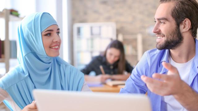 Gambar Artikel Mahasiswa Dan Etika Akademik: Menjaga Integritas Dalam Dunia Pendidikan