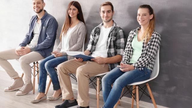 Gambar Artikel Mahasiswa Dan Gaya Hidup Sehat: Kunci Produktivitas Dan Keseimbangan Hidup