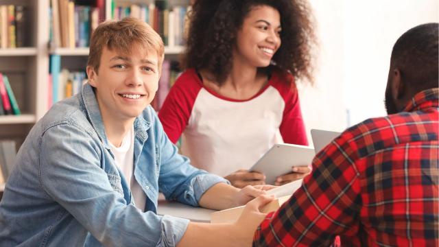 Gambar Artikel Mahasiswa Dan Kemampuan Problem Solving: Kunci Sukses Dalam Dunia Akademik Dan Profesional