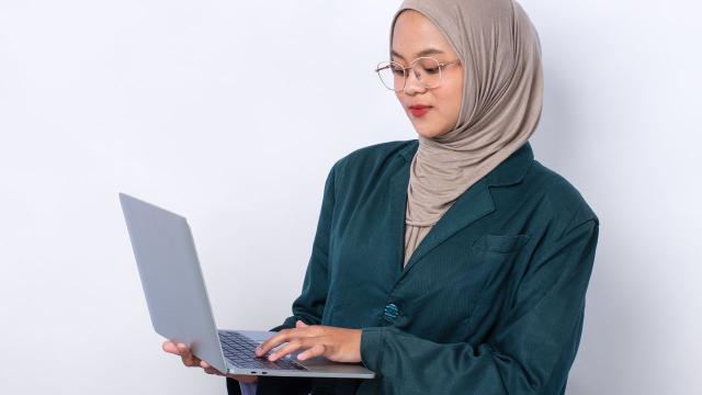 Gambar Artikel Mahasiswa Dan Manajemen Waktu Tingkat Lanjut: Strategi Produktif Di Tengah Kesibukan Kampus