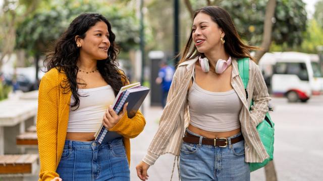 Gambar Artikel Mahasiswa Dan Peran Passion Dalam Menentukan Arah Karier Di Masa Depan