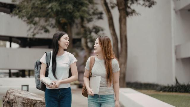 Gambar Artikel Mahasiswa Dan Adaptasi Teknologi AI: Menjadi Pembelajar Cerdas Di Era Digital