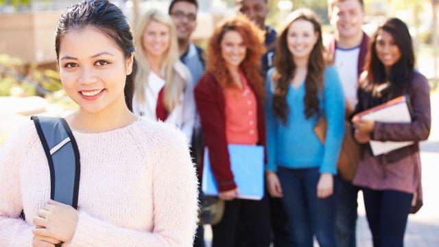 Gambar Artikel Mahasiswa Dan Inovasi Lingkungan: Menciptakan Solusi Berkelanjutan Untuk Masa Depan