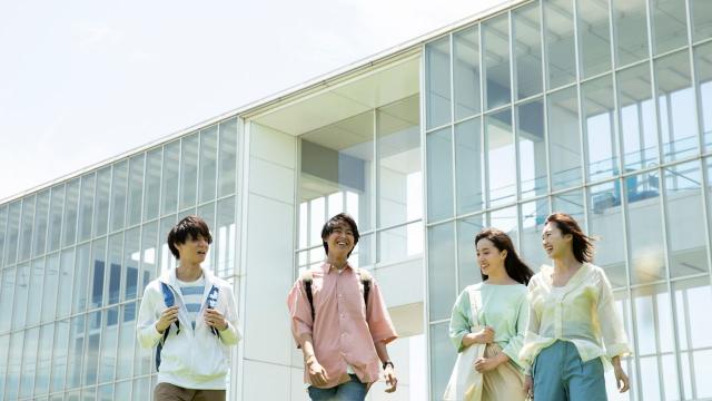 Gambar Artikel Mahasiswa Dan Peran Dalam Inovasi Pendidikan: Menciptakan Sistem Belajar Yang Lebih Efektif