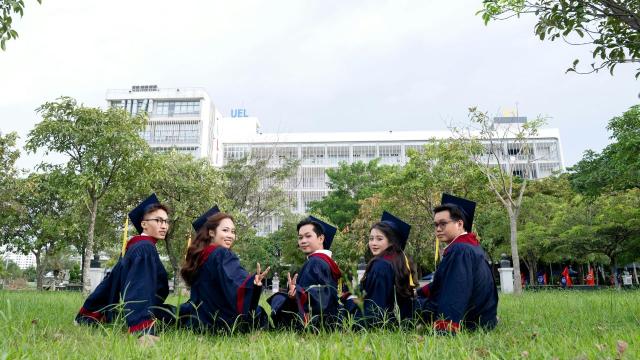 Gambar Artikel Mahasiswa Dan Pengembangan Budaya Riset: Menumbuhkan Generasi Peneliti Yang Kritis