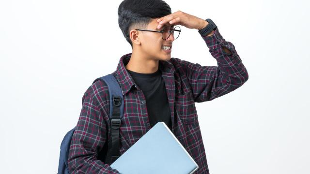 Gambar Artikel Mahasiswa Dan Literasi Finansial: Mempersiapkan Generasi Mandiri Dan Bijak