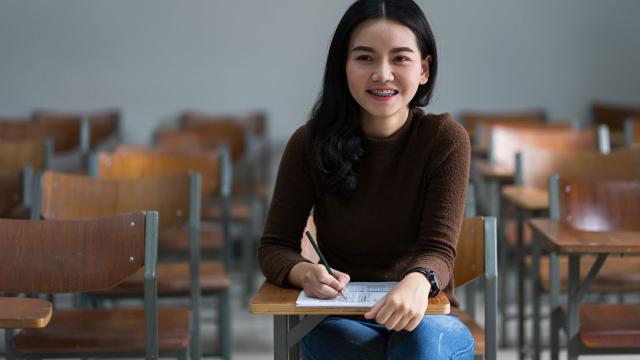 Mahasiswa Dan Inovasi Dalam Pendidikan Digital: Menciptakan Sistem Belajar Modern