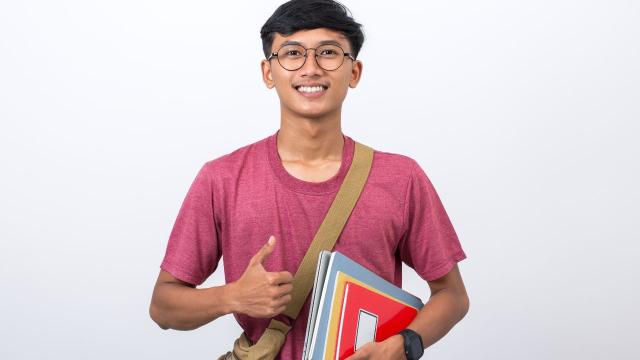 Mahasiswa Dan Kepedulian Terhadap Budaya Lokal: Menjadi Penjaga Warisan Bangsa