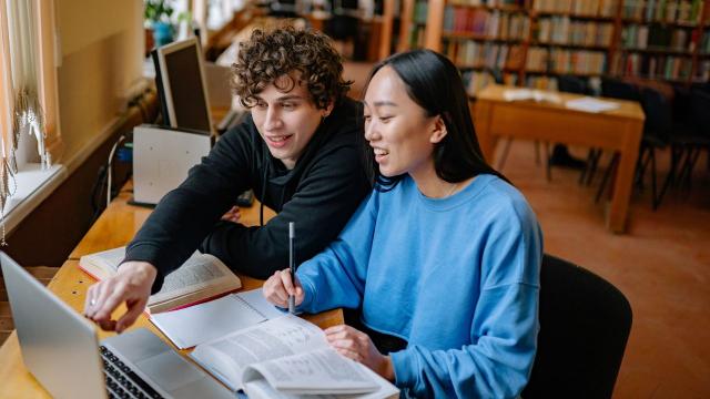 Gambar Artikel Mahasiswa Dan Inovasi Pertanian Digital: Mendorong Modernisasi Sektor Pertanian