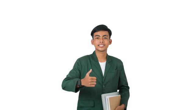 Gambar Artikel Mahasiswa Dan Kewirausahaan Sosial: Membangun Dampak Positif Bagi Masyarakat