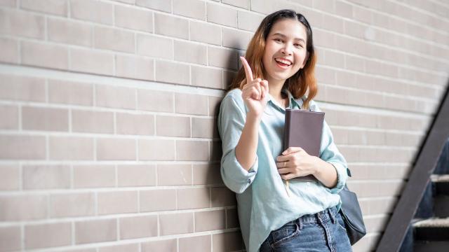 Gambar Artikel Mahasiswa Dan Pengembangan Ekosistem Startup Teknologi: Menjadi Motor Inovasi Digital