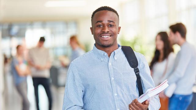 Gambar Artikel Mahasiswa Dan Peran Dalam Mitigasi Bencana: Membangun Kesadaran Dan Ketahanan Komunitas